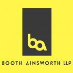 Booth Ainsworth LLP