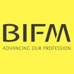 BIFM Advancing our profession
