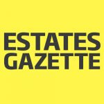 Estates Gazette logo