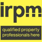 irpm - qualified property professionals here