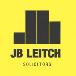 JB Leitch solicitors