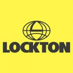 Lockton logo