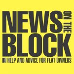 News on the Block - Help and advice for flat owners