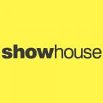 Show house logo