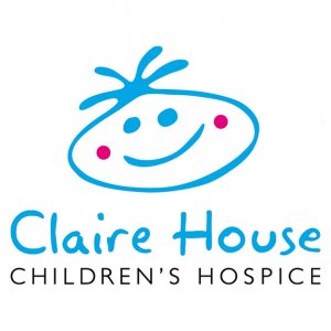 Claire’s House Children’s Hospital