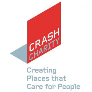 Crash Charity