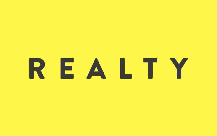 Realty Logo Sq Edited 